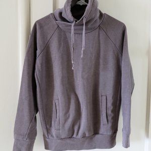 Women's PrAna XS/S sweater